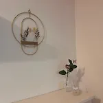 Apartment Rose Valley Pressburg