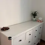 Apartment Rose Valley *
