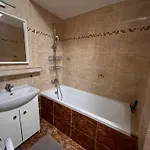 Rose Valley Apartmán *
