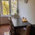 Apartmán Rose Valley