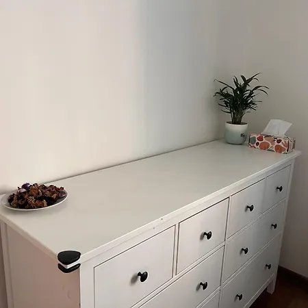 Apartament Rose Valley *